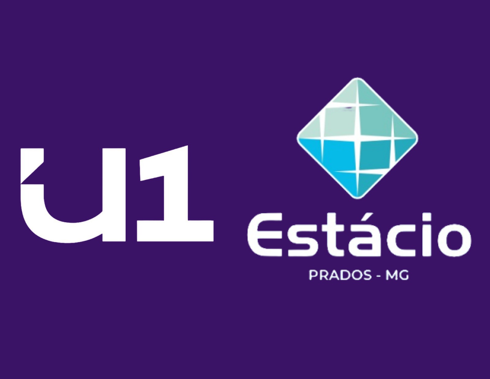 Estacio - G